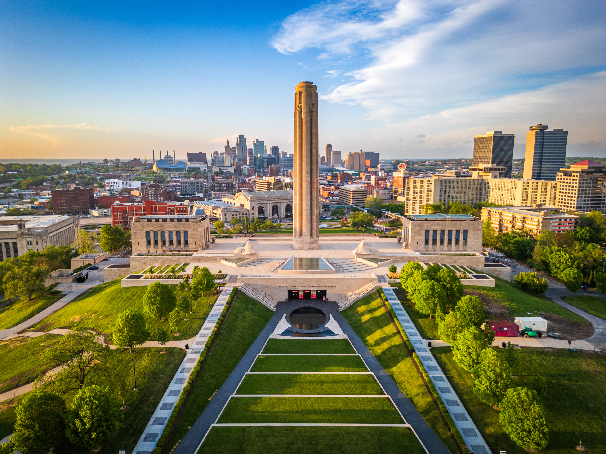 USDA Secretary Brooke Rollins outlines measures to ease farm input costs and expand U.S. trade opportunities