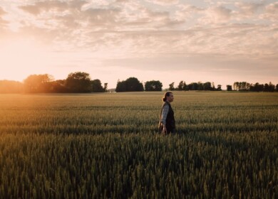 Spendrups and Lantmännen widen climate-focused cultivation deal