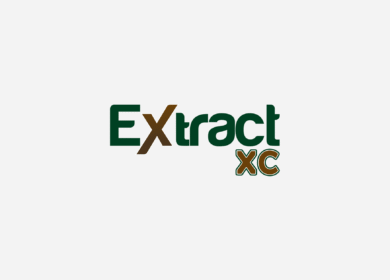 Loveland Products introduces Extract XC to boost nutrient efficiency from crop residues