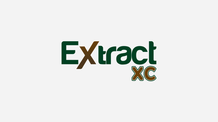 Loveland Products introduces Extract XC to boost nutrient efficiency from crop residues