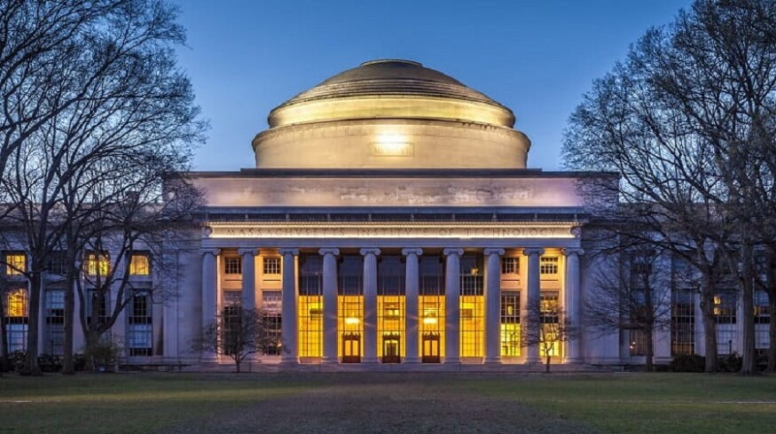 Ethiopian researcher pursues sustainable ammonia production that reduces greenhouse gas emissions