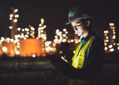 NHU secures environmental approval for $20.6 million glufosinate-P production with 60,000-ton annual capacity