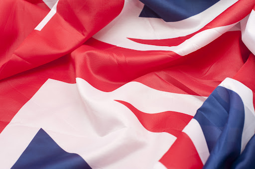 UK to wind down Expert Committee on Pesticide Residues in Food