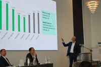 DLF strengthens core business and reports solid annual results