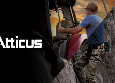 Atticus and FMC settle chlorantraniliprole dispute, opening new market entry