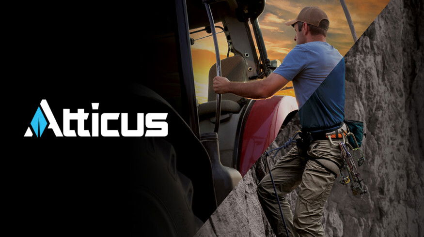 Atticus and FMC settle chlorantraniliprole dispute, opening new market entry