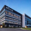 Bunge raises 2026 outlook but warns fertilizer shortages could threaten Brazil crop