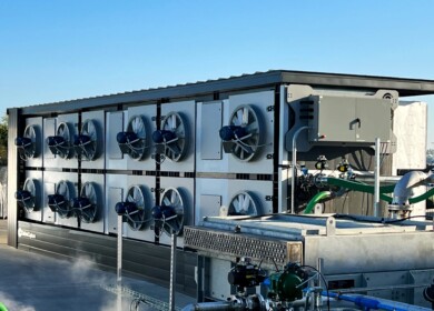 CarbonCapture relocates to Canada from U.S. citing stronger incentives and stable regulations