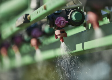 Bayer extends cereal herbicide lineup with new registrations in Canada