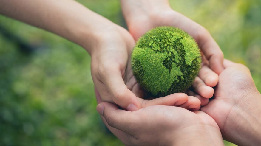 Agriculture takes center stage as key climate solution ahead of COP30 in Brazil