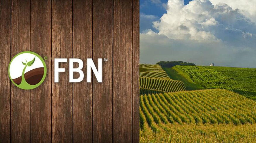 FBN spins off Global Crop Solutions to form two independent agri-business leaders