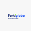 Fertiglobe Q1 2026: EBITDA rises 31% to $342M as profit nearly doubles despite Hormuz volume drop