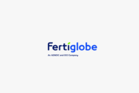 Fertiglobe Q1 2026: EBITDA rises 31% to $342M as profit nearly doubles despite Hormuz volume drop