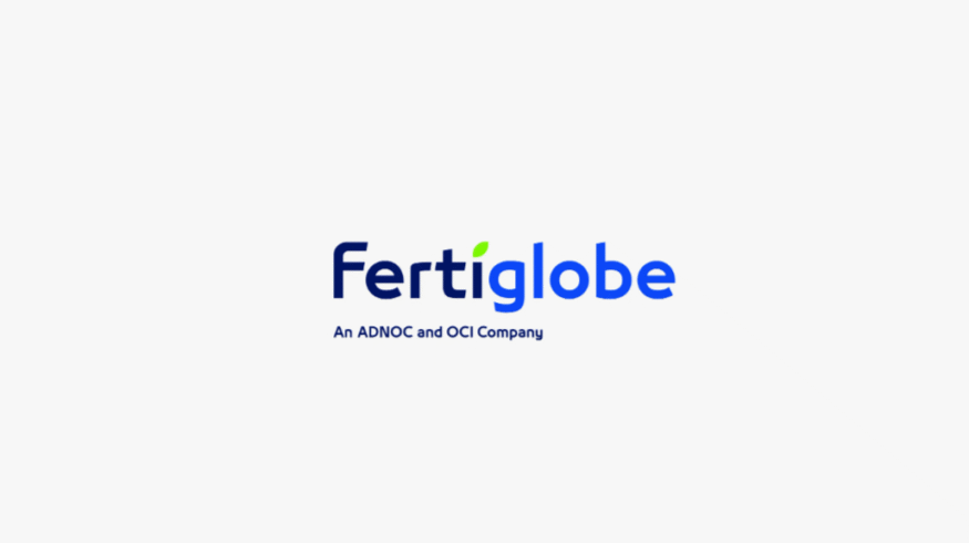 Fertiglobe expands Australian operations with Wengfu asset purchase