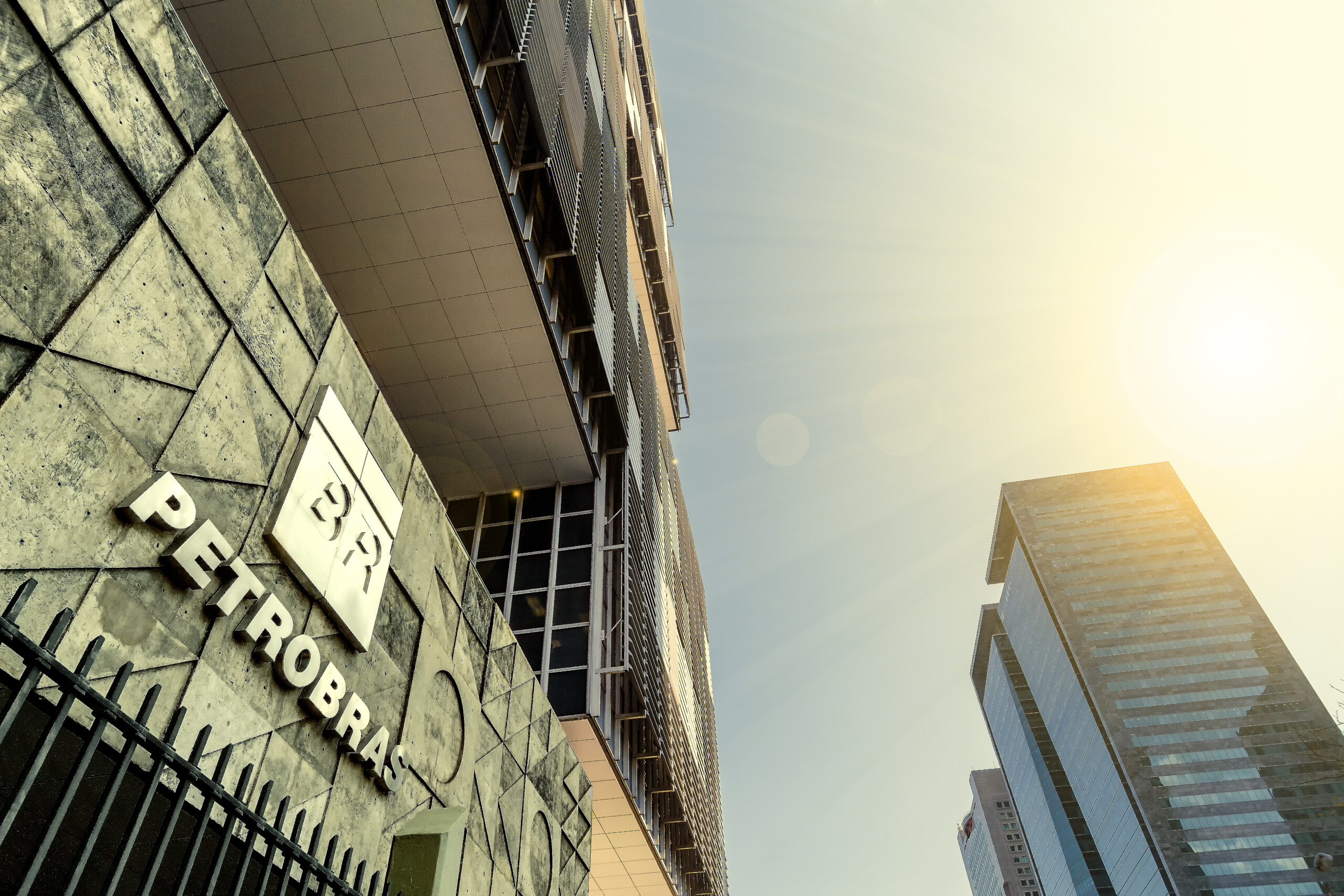 Petrobras to supply one-fifth of Brazil’s nitrogen fertilizer demand by 2026