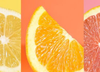 Sunkist and Fruit Growers supply to merge under new cooperative structure