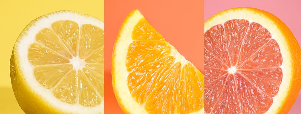 Sunkist and Fruit Growers supply to merge under new cooperative structure