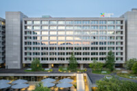 Syngenta posts higher Q3 2025 earnings despite lower sales