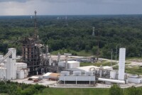 Wabash Valley Resources receives $1.5 billion loan from U.S. Department of Energy for it coal-powered fertilizer project