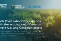 Rock River Laboratory acquires Deveron, expanding North American ag lab network