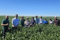 PepsiCo and Griffith Foods launch regenerative agriculture financing model in Brazil