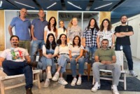 Corteva leads $10 million investment in IBI Ag to advance nanobody-based bioinsecticides