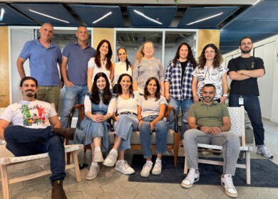 Corteva leads $10 million investment in IBI Ag to advance nanobody-based bioinsecticides