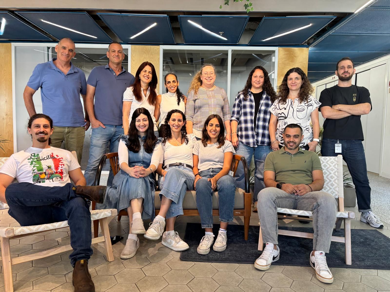 Corteva leads $10 million investment in IBI Ag to advance nanobody-based bioinsecticides