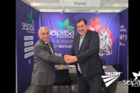 Valent BioSciences and Seipasa form partnership to expand biostimulant offerings in US