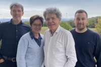 Investors back Vivent’s expansion of plant-signal diagnostics