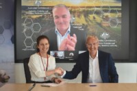 New Zealand and Australia expand cooperation on farm input regulation
