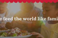 Tyson shutters high-volume beef plant in Nebraska as the industry faces a downturn