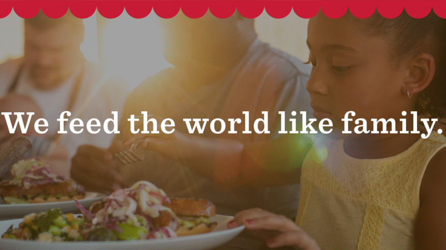 Tyson shutters high-volume beef plant in Nebraska as the industry faces a downturn