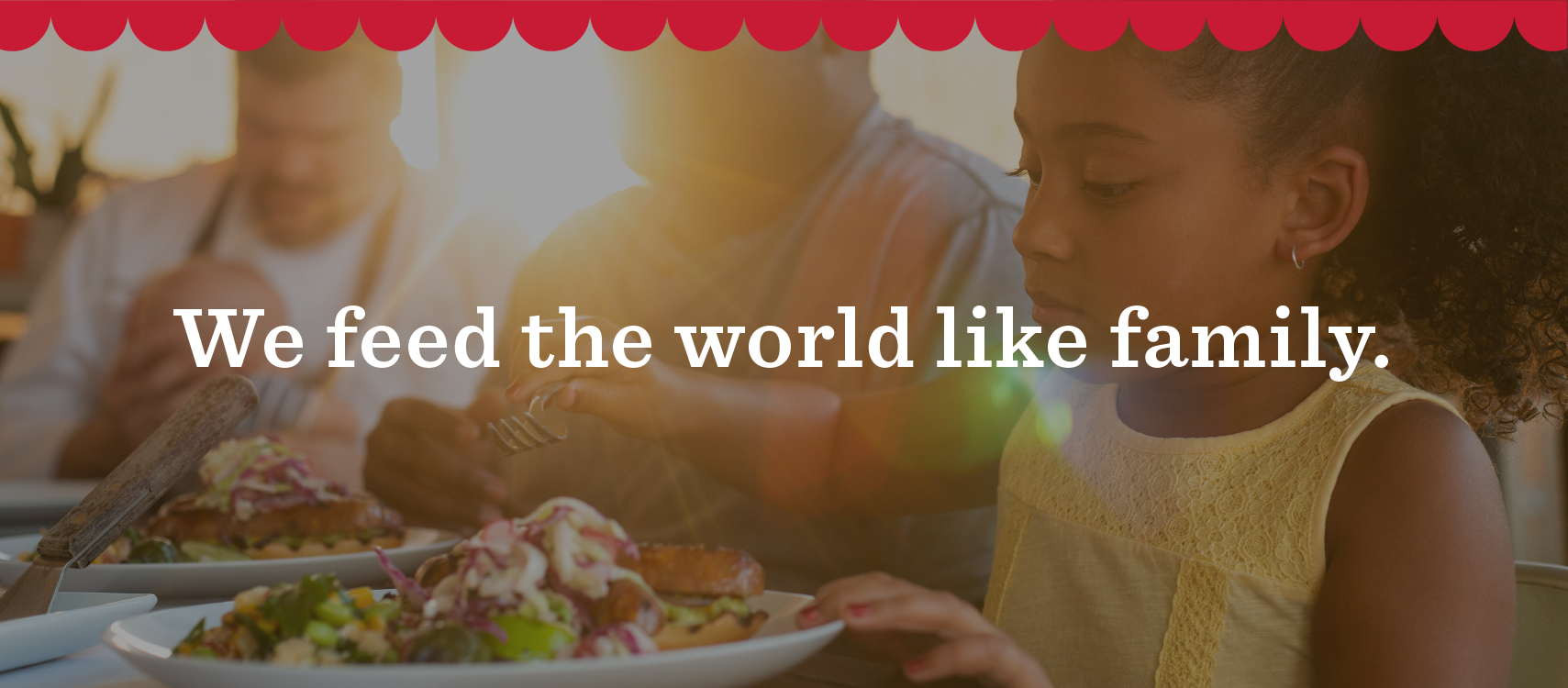 Tyson shutters high-volume beef plant in Nebraska as the industry faces a downturn