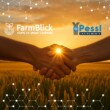 Pessl Instruments and FarmBlick to merge farm data on unified platform