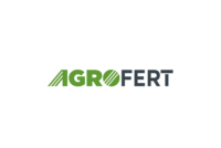 AGROFERT will acquire OCI ammonia assets for 290 million euros