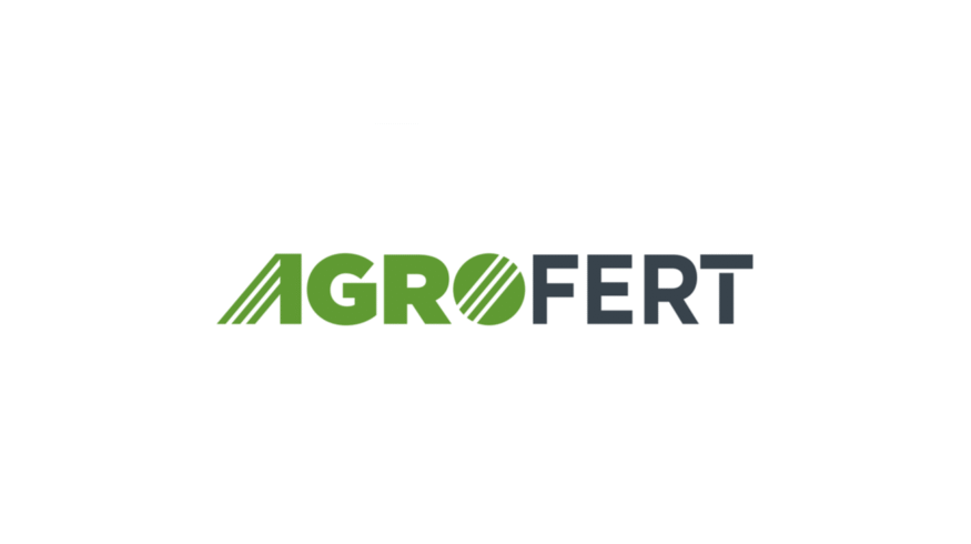 AGROFERT will acquire OCI ammonia assets for 290 million euros