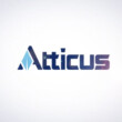 Atticus unveils new line of affordable crop protection products for 2026 season