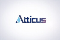 Atticus unveils new line of affordable crop protection products for 2026 season