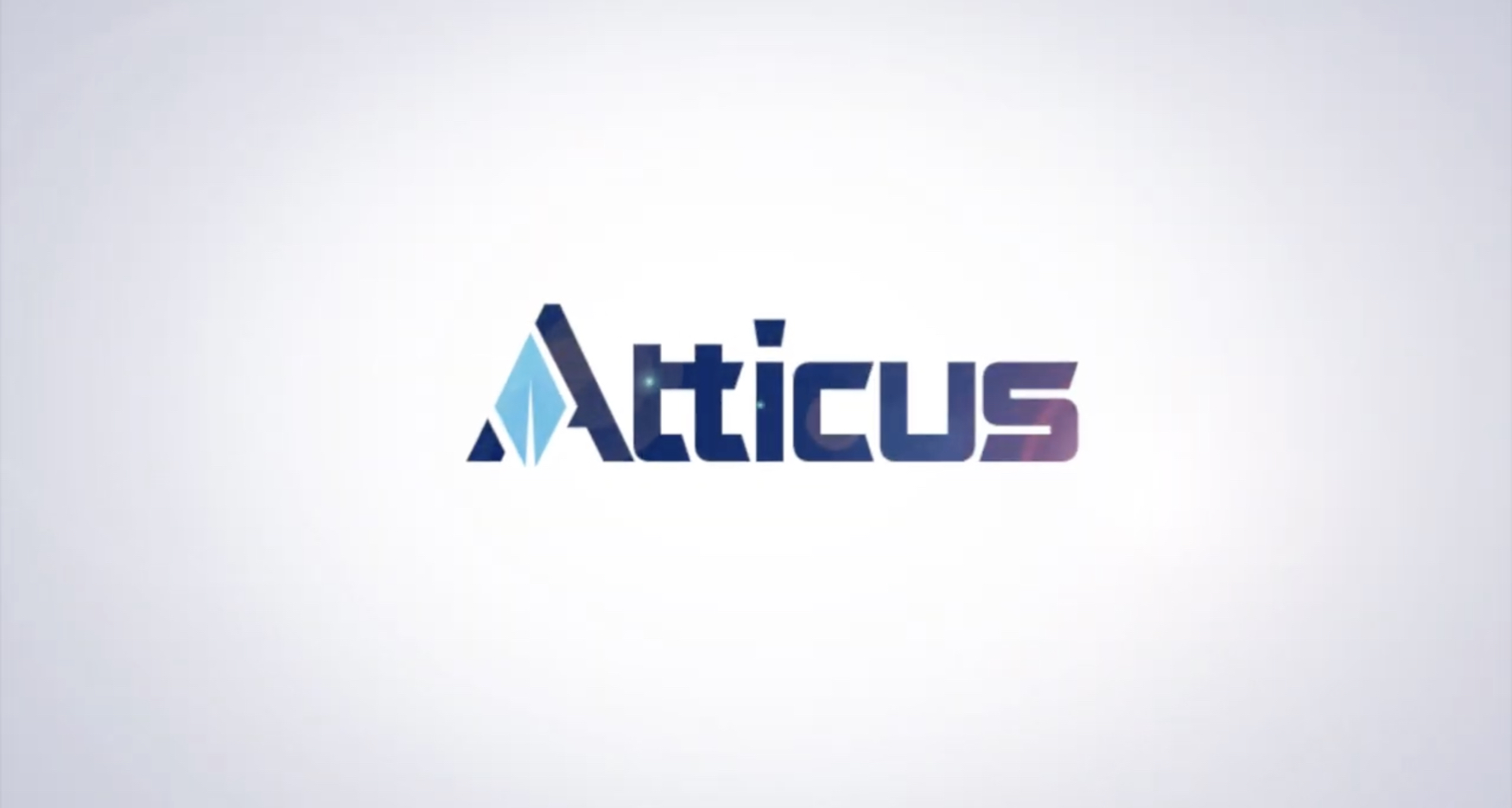 Atticus unveils new line of affordable crop protection products for 2026 season