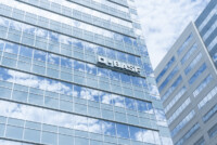 BASF plans to IPO its Agricultural Solutions division on Frankfurt Stock Exchange