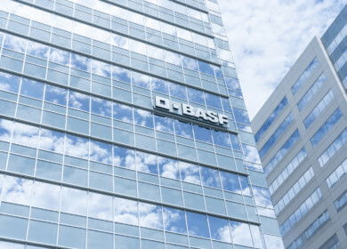 BASF plans to IPO its Agricultural Solutions division on Frankfurt Stock Exchange