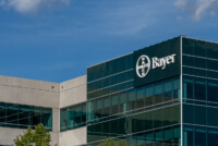 Bayer introduces Intacta 5+ soybean technology for Brazil