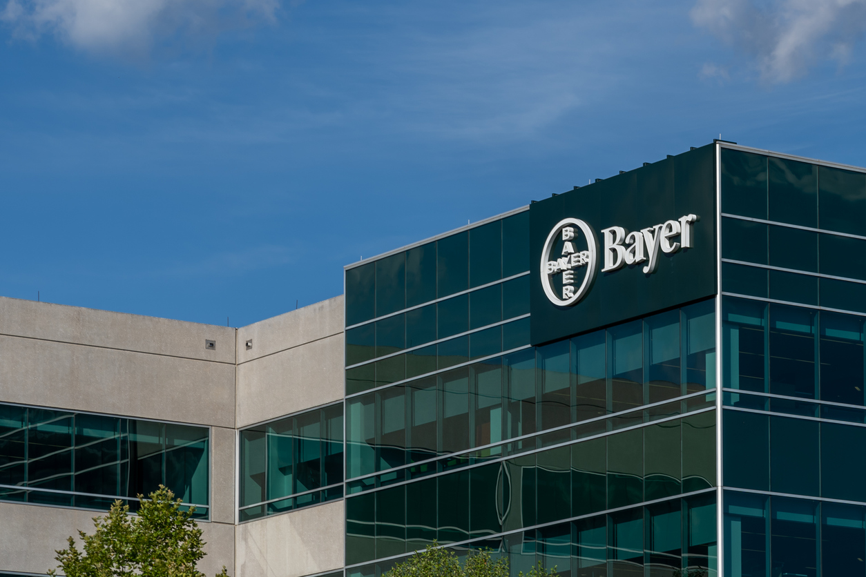 Bayer introduces Intacta 5+ soybean technology for Brazil