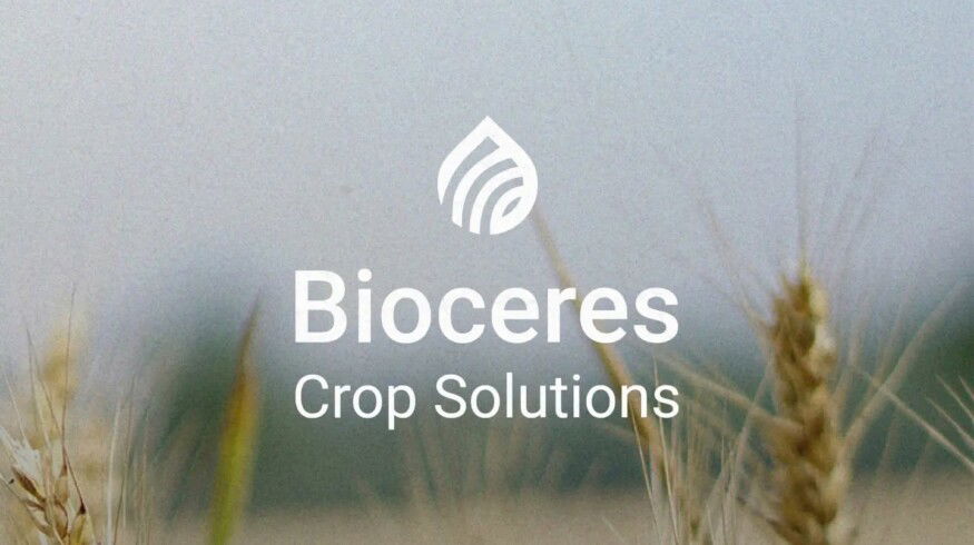 Bioceres reports lower quarterly revenue and net loss of $7.5 million in First fiscal Quarter of 2026