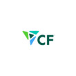 CF Industries reports $1.05 billion in 9M2025 profit as demand, prices lift fertilizer margins