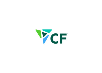 CF Industries doubles first-quarter profit as Middle East supply disruptions raise nitrogen prices
