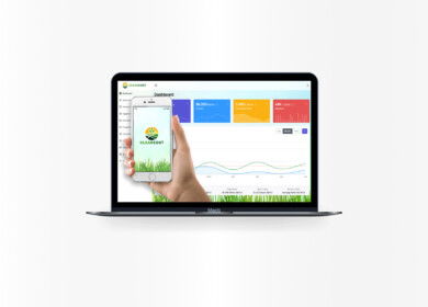 ClearCost launches fertilizer-focused trading platform in Canada