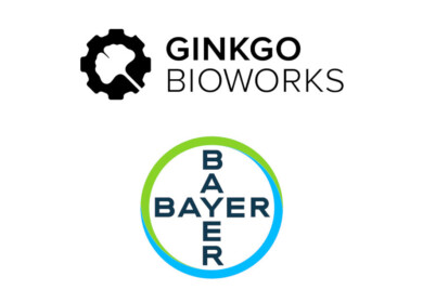 Ginkgo Bioworks and Bayer extend partnership to advance microbial fertilizer technologies