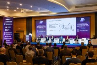 Krastsvetmet presents Ameos Cryo ammonia synthesis technology with cryogenic purification